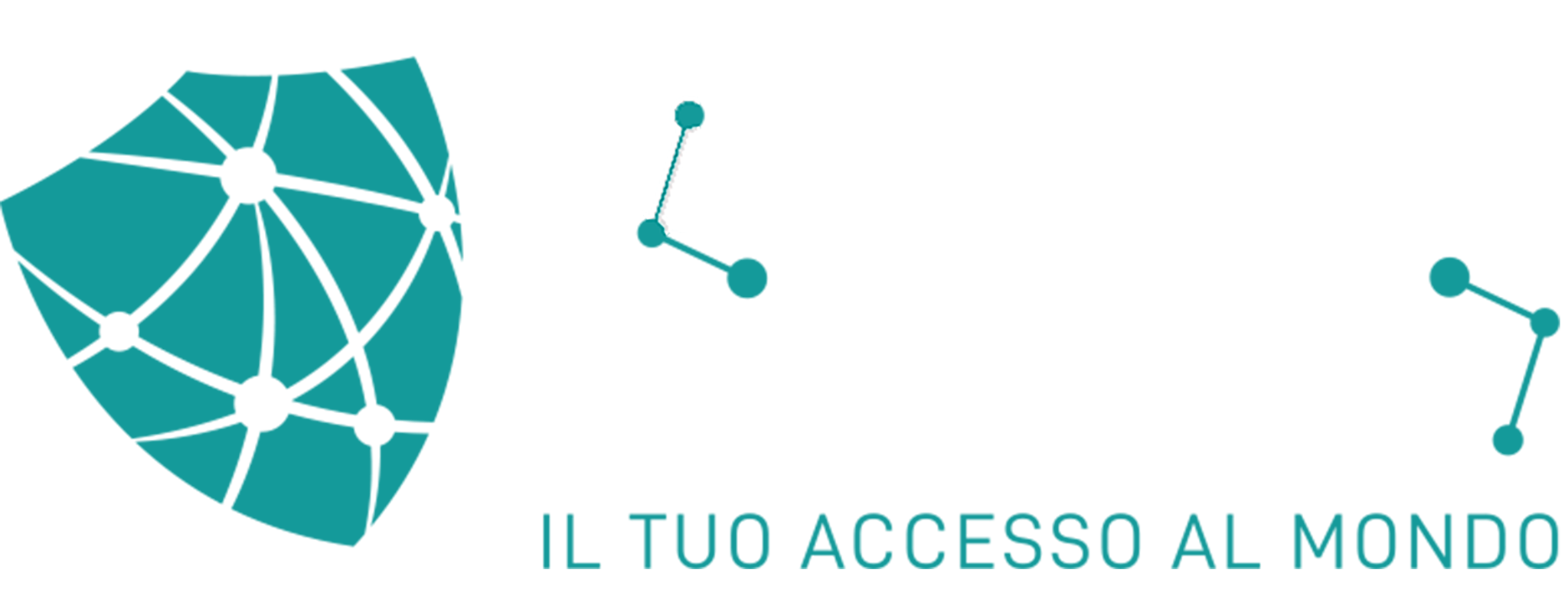 Network Sistemi